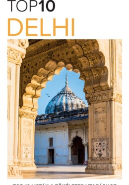 Top 10 - Delhi