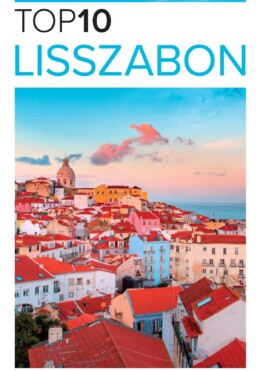 Top 10 - Lisszabon