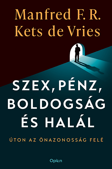 Szex, Pénz, Boldogság És Halál
