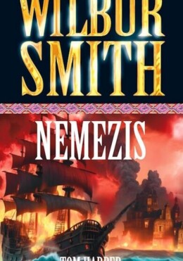 Nemezis