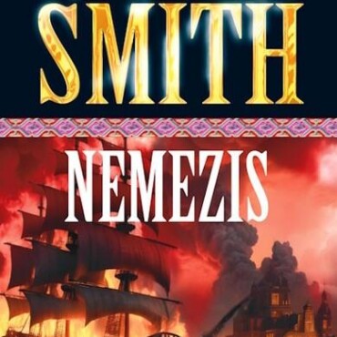Nemezis