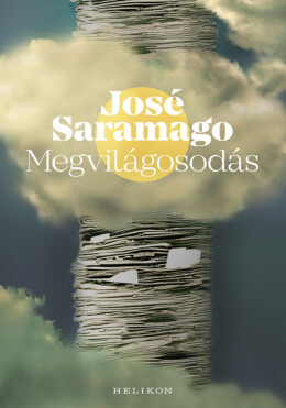 Megvilágosodás