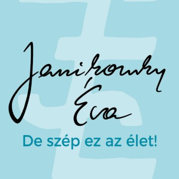 De Szép Ez Az Élet!