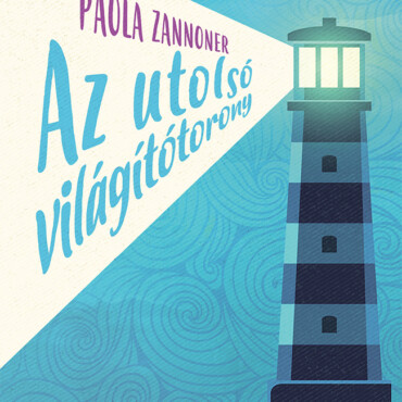 Az Utolsó Világítótorony