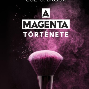 A Magenta Története