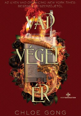 Vad Véget Ér