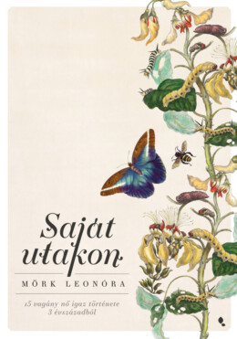 Saját Utakon