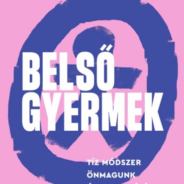Belső Gyermek