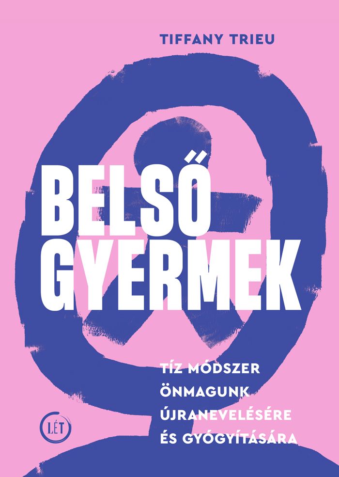 Belső Gyermek