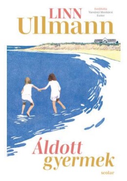 Áldott Gyermek