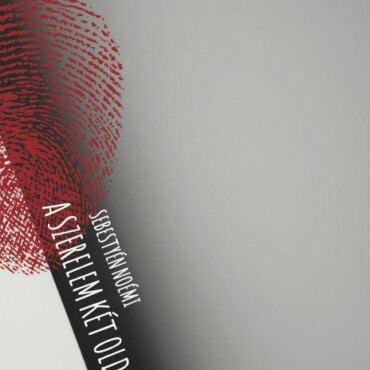 A Szerelem Két Oldala