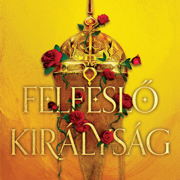 Felfeslő Királyság