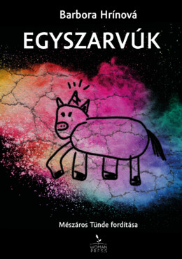 Egyszarvúk