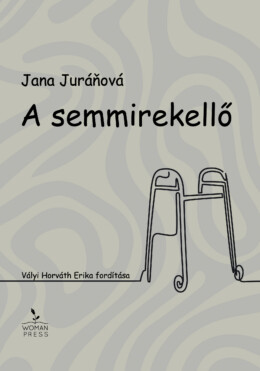 A Semmirekellő