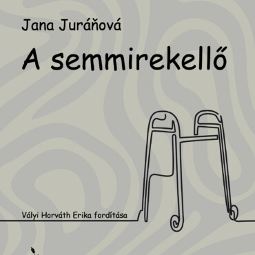 A Semmirekellő