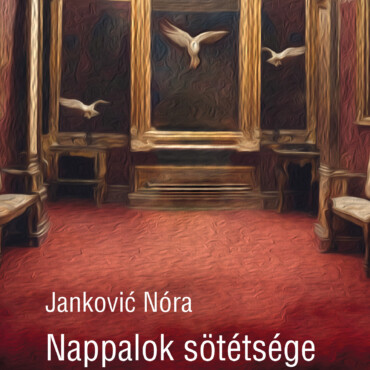 Nappalok Sötétsége