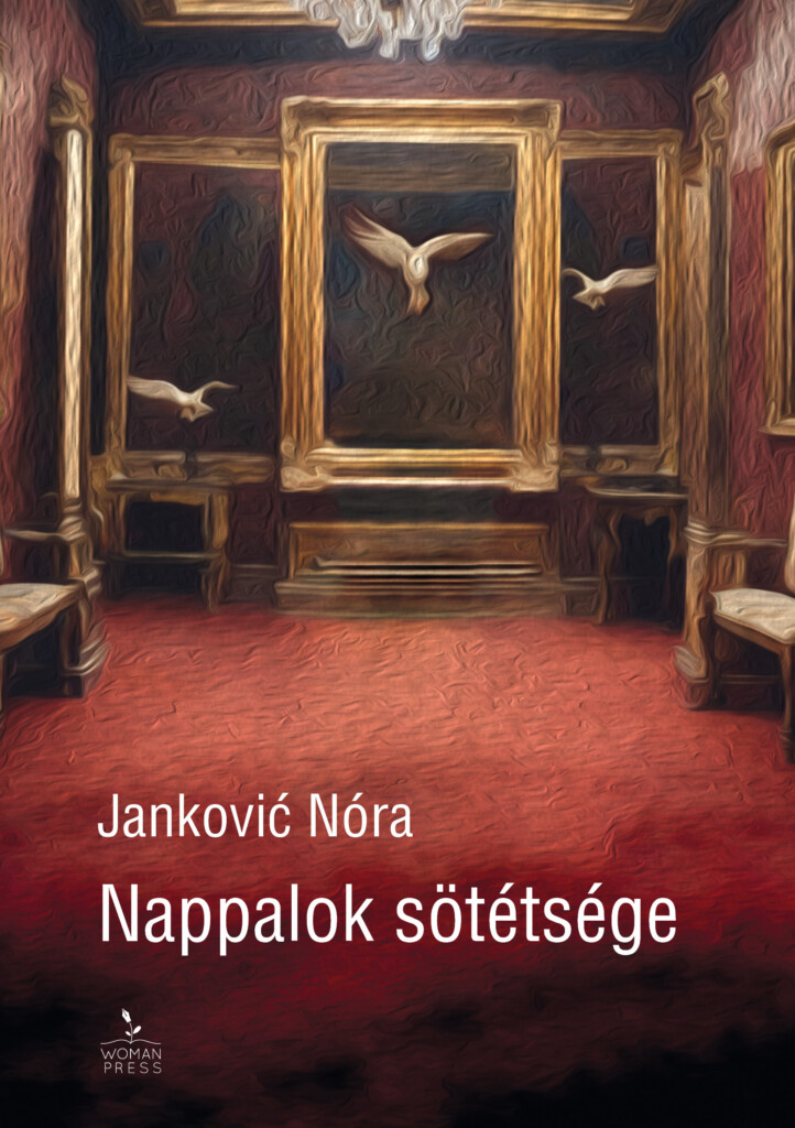 Nappalok Sötétsége