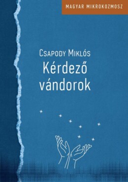 Kérdező Vándorok