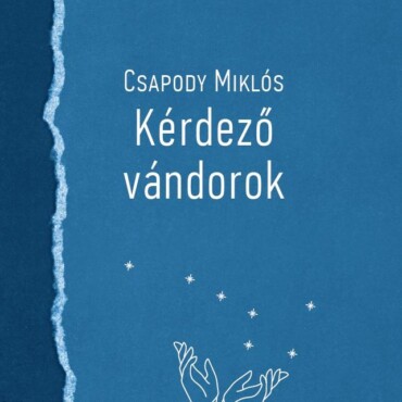 Kérdező Vándorok