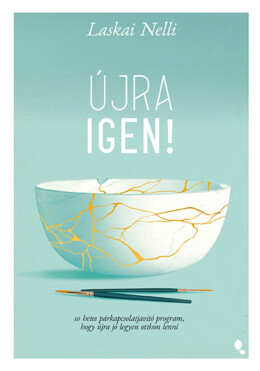 Újra Igen!