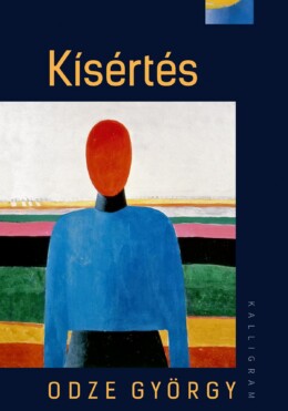 Kísértés