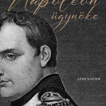 Napóleon Ügynöke