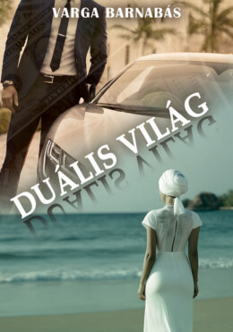 Duális Világ