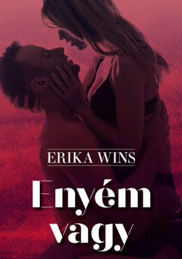 Enyém Vagy