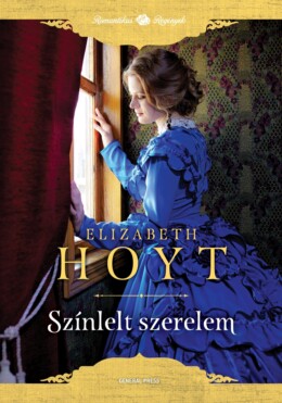 Színlelt Szerelem