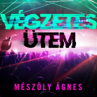 Végzetes Ütem