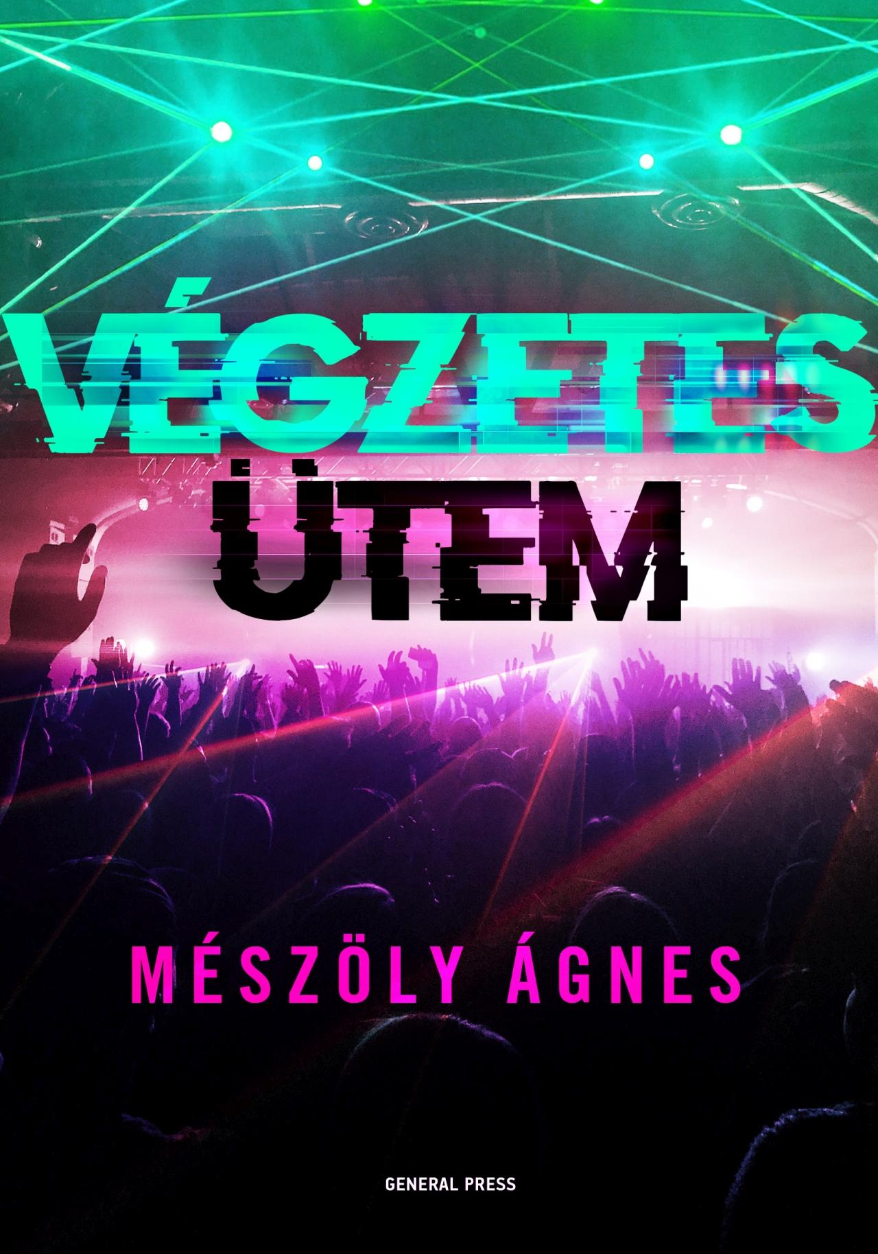 Végzetes Ütem