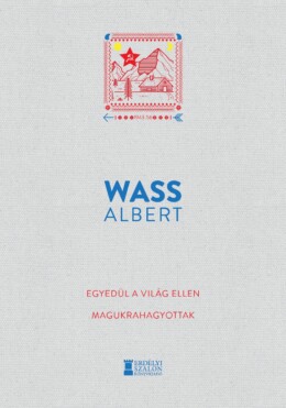 Egyedül A Világ Ellen - Magukrahagyottak