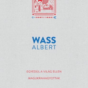 Egyedül A Világ Ellen - Magukrahagyottak