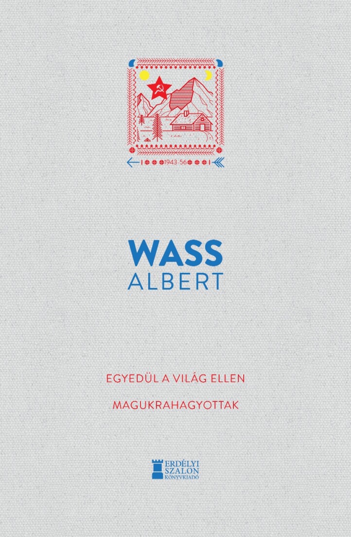 Egyedül A Világ Ellen - Magukrahagyottak