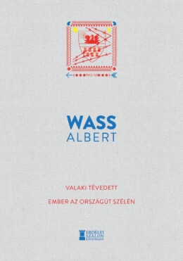 Valaki Tévedett  Ember Az Országút Szélén
