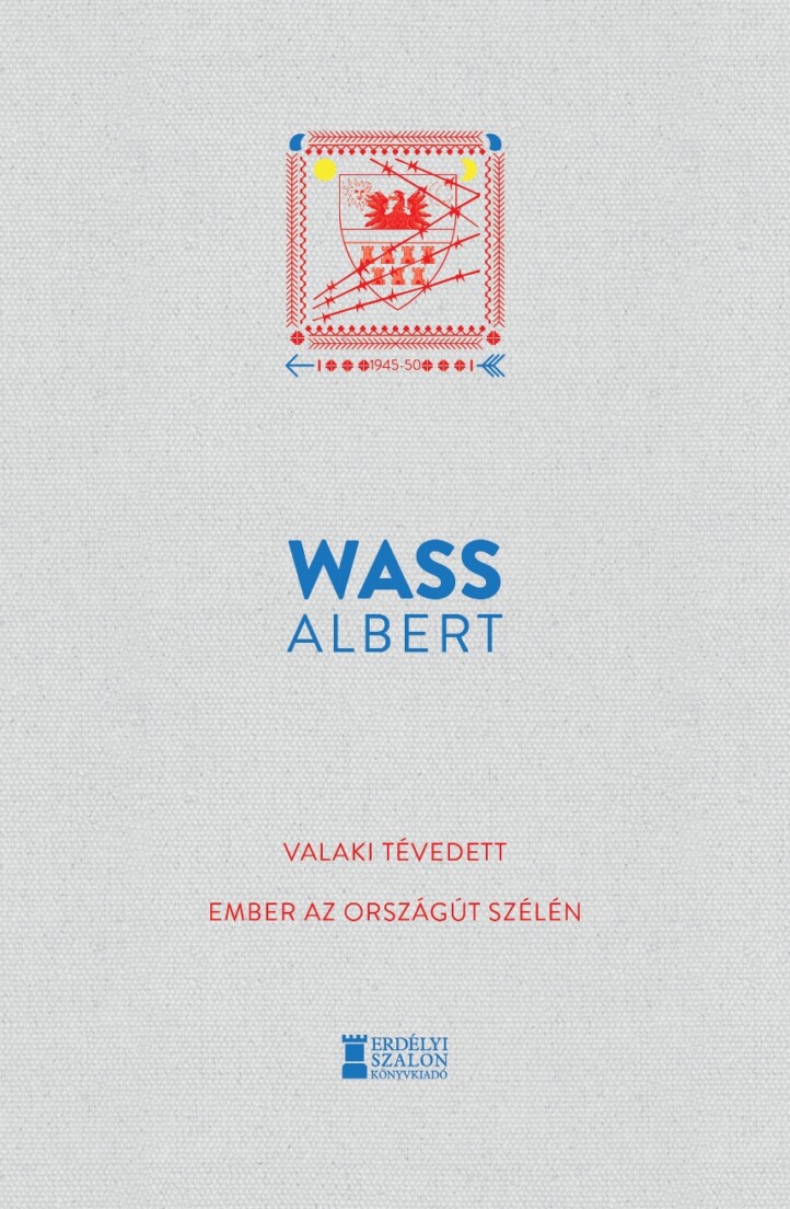 Valaki Tévedett  Ember Az Országút Szélén