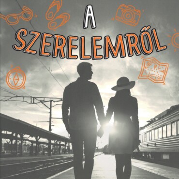 Feljegyzések A Szerelemről