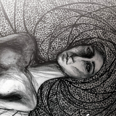 Elhagytál Napot, Holdat