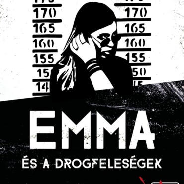 Emma És A Drogfeleségek - A Nők Szerepe A Kartellekben