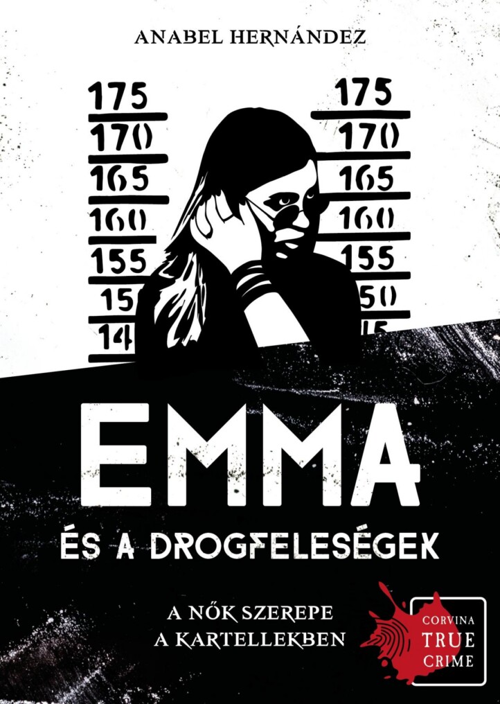 Emma És A Drogfeleségek - A Nők Szerepe A Kartellekben