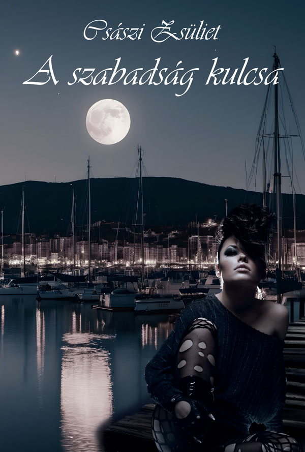 A Szabadság Kulcsa