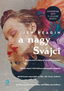 A Nagy Svájci