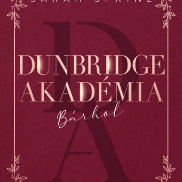 Dunbridge Akadémia 1. - Bárhol
