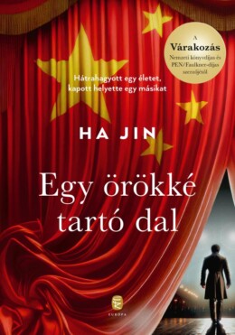 Egy Örökké Tartó Dal