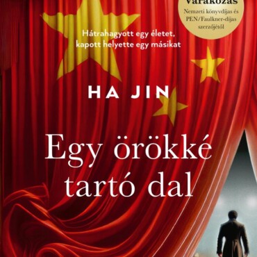 Egy Örökké Tartó Dal