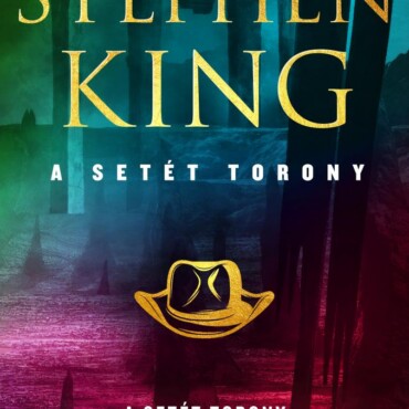 A Setét Torony