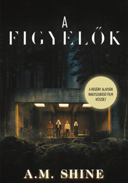 A Figyelők