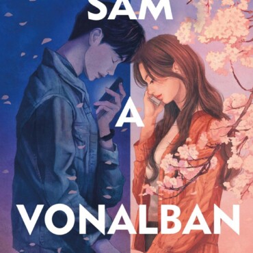 Sam A Vonalban
