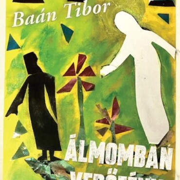 Álmomban Verőfény - Válogatott És Új Versek