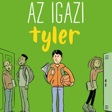 Az Igazi Tyler